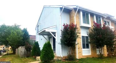 2100 BERGER PL, HERNDON, Virginia 20170, 4 Bedrooms Bedrooms, ,2 BathroomsBathrooms,Residential,For sale,2100 BERGER PL,VAFX2268926 MLS # VAFX2268926