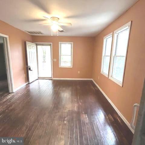 1033 SUNNYSIDE DR, WINCHESTER, Virginia 22603, 2 Bedrooms Bedrooms, ,1 BathroomBathrooms,Residential,For sale,1033 SUNNYSIDE DR,VAFV2036982 MLS # VAFV2036982