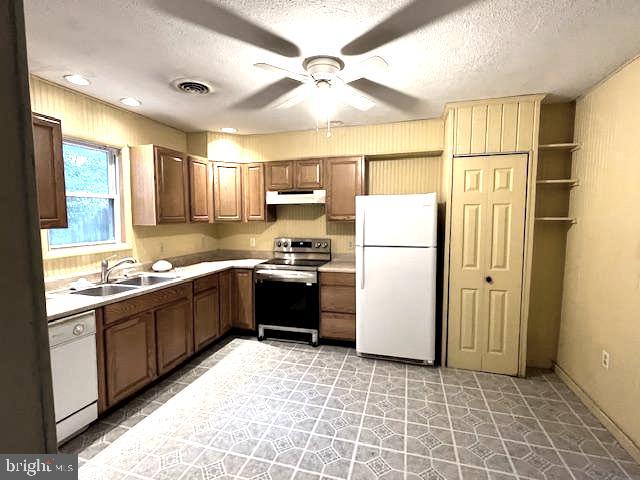 1033 SUNNYSIDE DR, WINCHESTER, Virginia 22603, 2 Bedrooms Bedrooms, ,1 BathroomBathrooms,Residential,For sale,1033 SUNNYSIDE DR,VAFV2036982 MLS # VAFV2036982