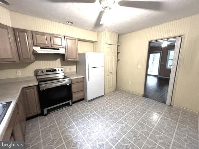 1033 SUNNYSIDE DR, WINCHESTER, Virginia 22603, 2 Bedrooms Bedrooms, ,1 BathroomBathrooms,Residential,For sale,1033 SUNNYSIDE DR,VAFV2036982 MLS # VAFV2036982