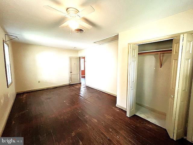 1033 SUNNYSIDE DR, WINCHESTER, Virginia 22603, 2 Bedrooms Bedrooms, ,1 BathroomBathrooms,Residential,For sale,1033 SUNNYSIDE DR,VAFV2036982 MLS # VAFV2036982