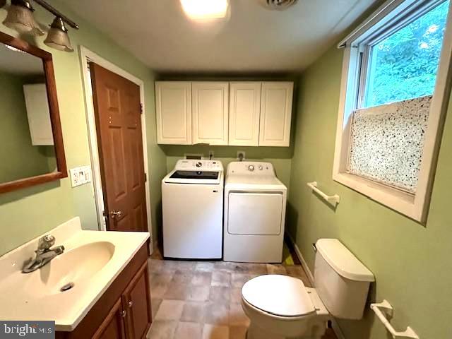 1033 SUNNYSIDE DR, WINCHESTER, Virginia 22603, 2 Bedrooms Bedrooms, ,1 BathroomBathrooms,Residential,For sale,1033 SUNNYSIDE DR,VAFV2036982 MLS # VAFV2036982