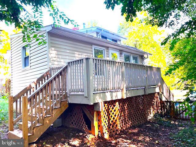 1033 SUNNYSIDE DR, WINCHESTER, Virginia 22603, 2 Bedrooms Bedrooms, ,1 BathroomBathrooms,Residential,For sale,1033 SUNNYSIDE DR,VAFV2036982 MLS # VAFV2036982