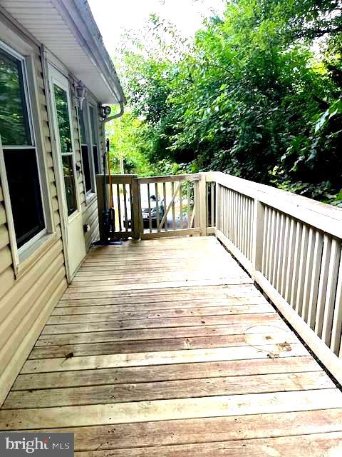 1033 SUNNYSIDE DR, WINCHESTER, Virginia 22603, 2 Bedrooms Bedrooms, ,1 BathroomBathrooms,Residential,For sale,1033 SUNNYSIDE DR,VAFV2036982 MLS # VAFV2036982