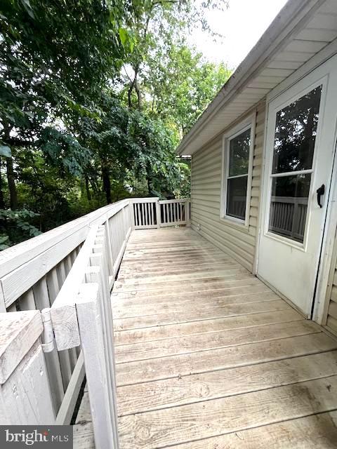 1033 SUNNYSIDE DR, WINCHESTER, Virginia 22603, 2 Bedrooms Bedrooms, ,1 BathroomBathrooms,Residential,For sale,1033 SUNNYSIDE DR,VAFV2036982 MLS # VAFV2036982