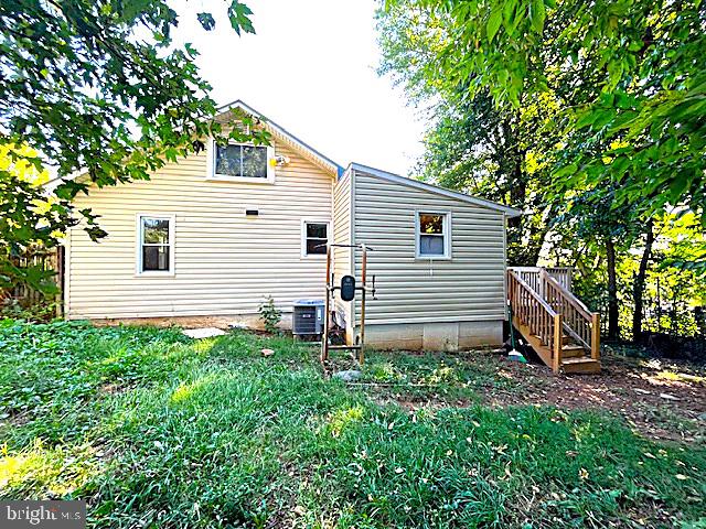 1033 SUNNYSIDE DR, WINCHESTER, Virginia 22603, 2 Bedrooms Bedrooms, ,1 BathroomBathrooms,Residential,For sale,1033 SUNNYSIDE DR,VAFV2036982 MLS # VAFV2036982