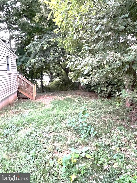 1033 SUNNYSIDE DR, WINCHESTER, Virginia 22603, 2 Bedrooms Bedrooms, ,1 BathroomBathrooms,Residential,For sale,1033 SUNNYSIDE DR,VAFV2036982 MLS # VAFV2036982