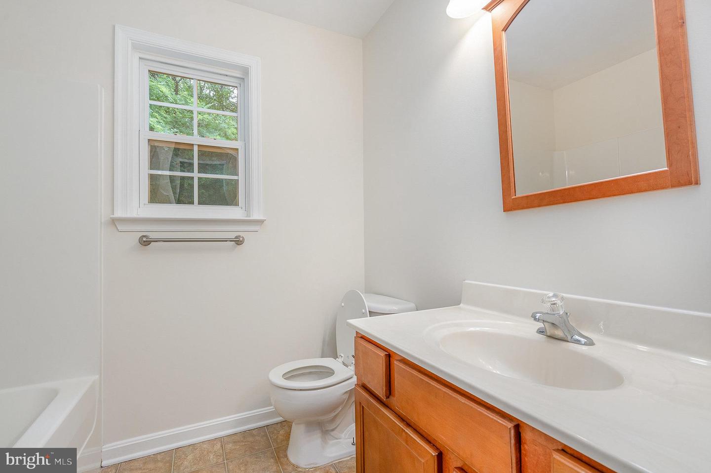 114 DRAGOON DR, MONTROSS, Virginia 22520, 4 Bedrooms Bedrooms, ,3 BathroomsBathrooms,Residential,For sale,114 DRAGOON DR,VAWE2009812 MLS # VAWE2009812