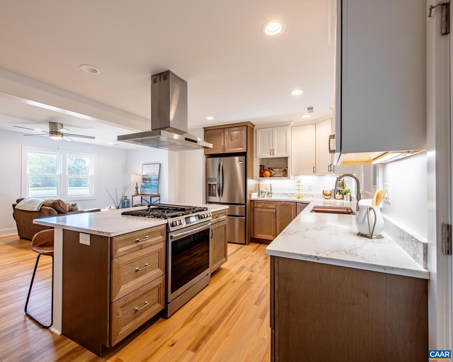 4205 EARLYSVILLE RD, EARLYSVILLE, Virginia 22936, 3 Bedrooms Bedrooms, ,3 BathroomsBathrooms,Residential,For sale,4205 EARLYSVILLE RD,669290 MLS # 669290