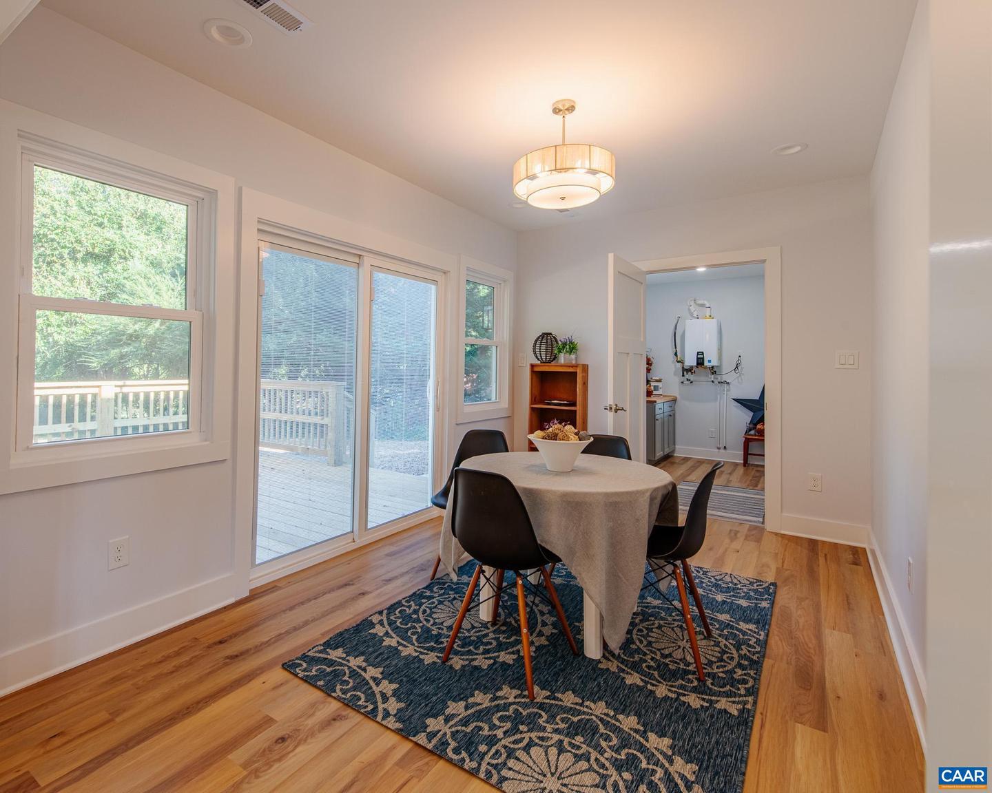 4205 EARLYSVILLE RD, EARLYSVILLE, Virginia 22936, 3 Bedrooms Bedrooms, ,3 BathroomsBathrooms,Residential,For sale,4205 EARLYSVILLE RD,669290 MLS # 669290