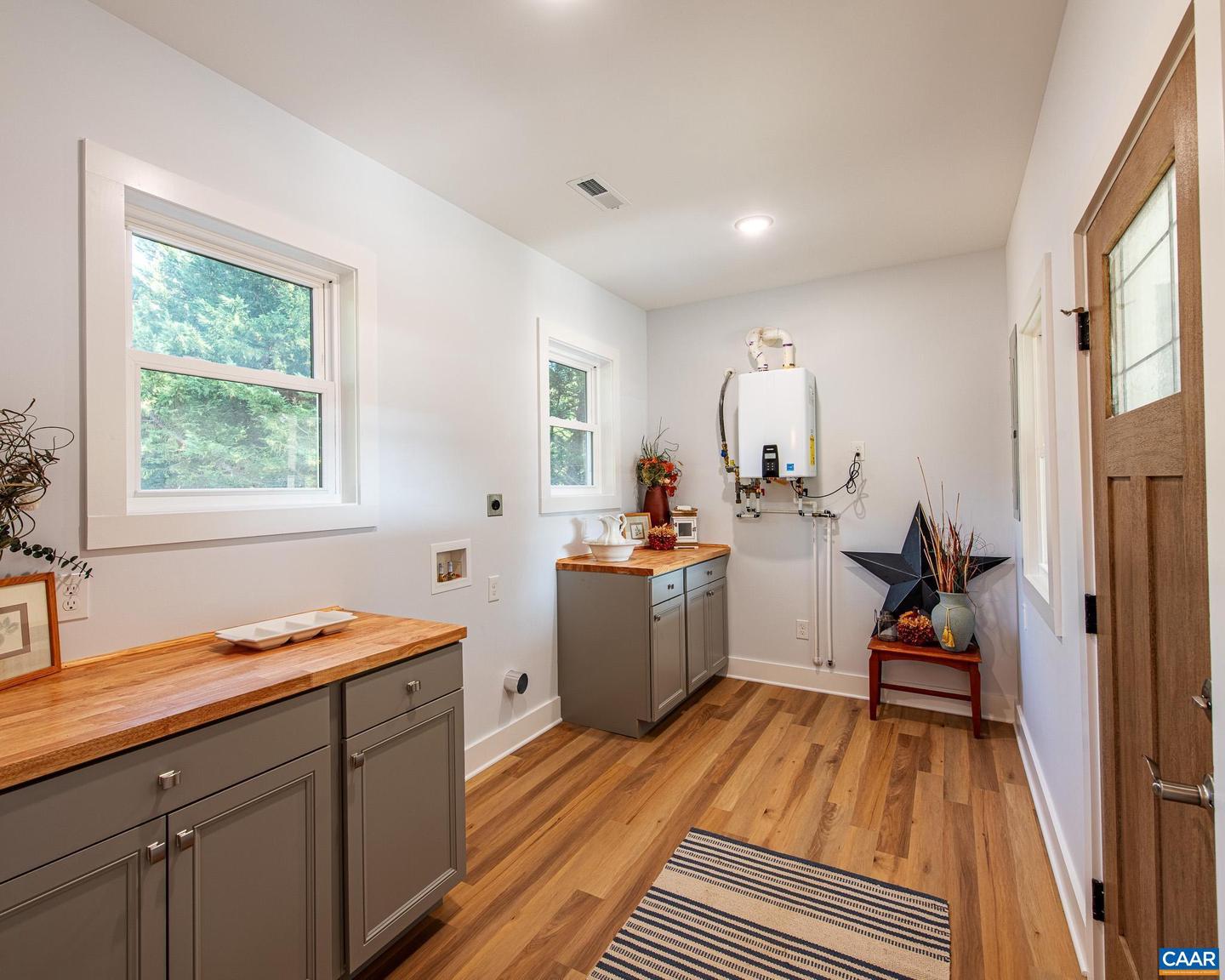 4205 EARLYSVILLE RD, EARLYSVILLE, Virginia 22936, 3 Bedrooms Bedrooms, ,3 BathroomsBathrooms,Residential,For sale,4205 EARLYSVILLE RD,669290 MLS # 669290