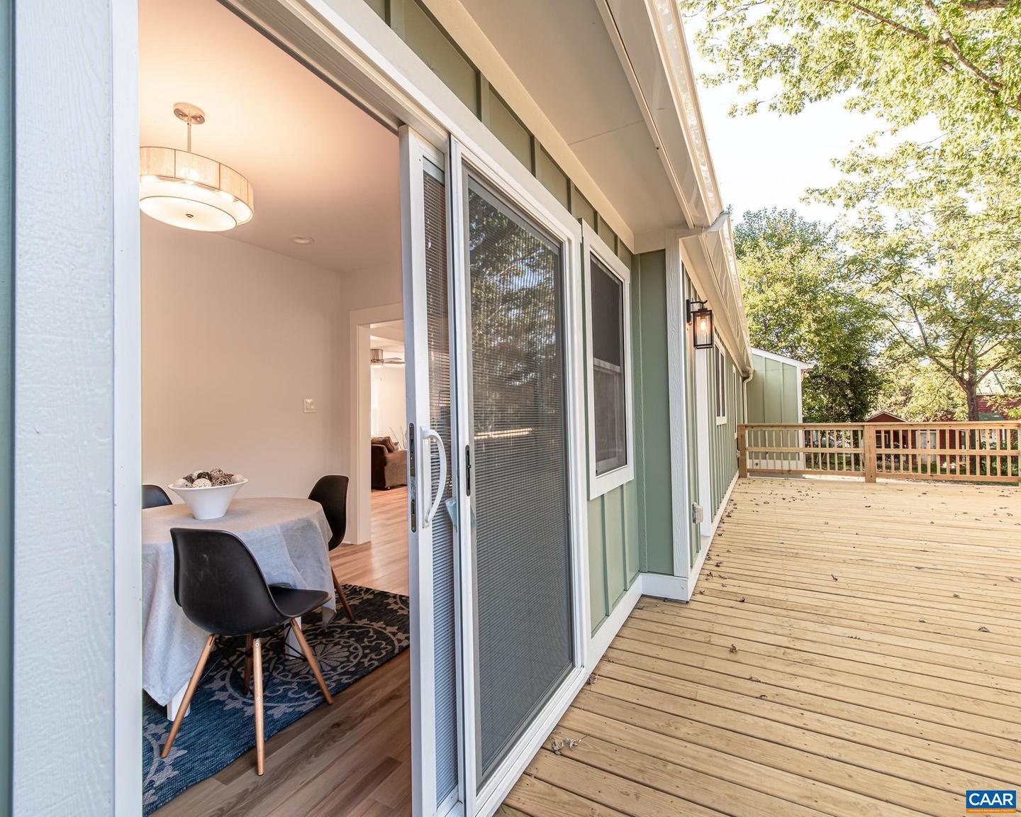 4205 EARLYSVILLE RD, EARLYSVILLE, Virginia 22936, 3 Bedrooms Bedrooms, ,3 BathroomsBathrooms,Residential,For sale,4205 EARLYSVILLE RD,669290 MLS # 669290