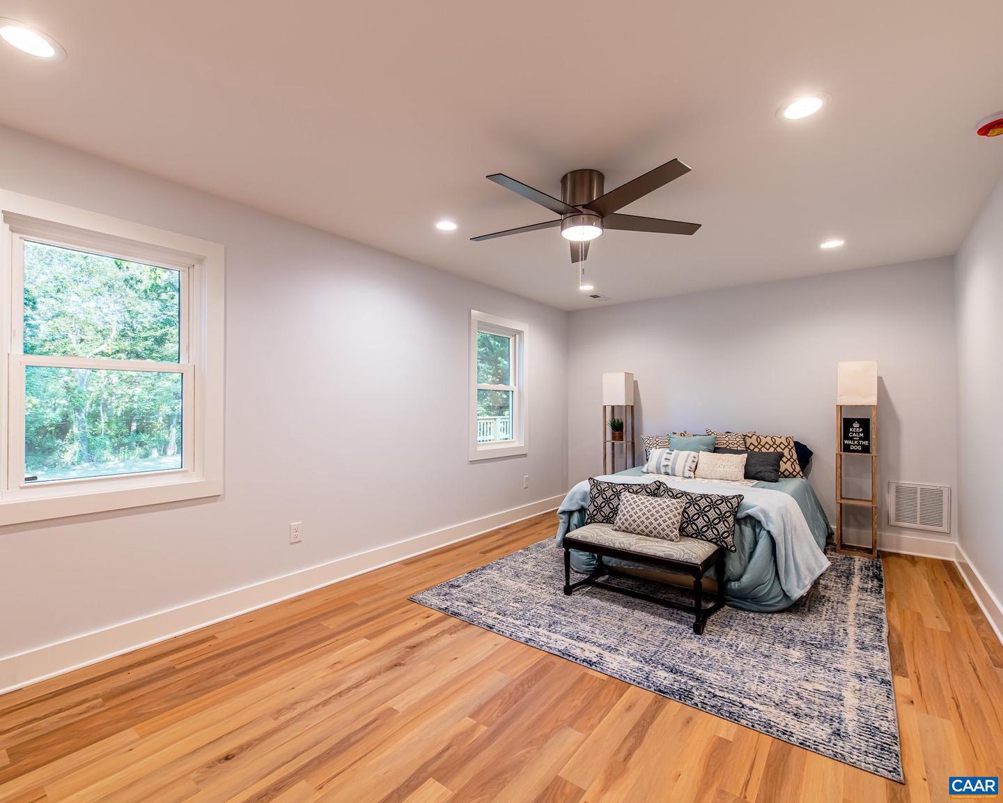 4205 EARLYSVILLE RD, EARLYSVILLE, Virginia 22936, 3 Bedrooms Bedrooms, ,3 BathroomsBathrooms,Residential,For sale,4205 EARLYSVILLE RD,669290 MLS # 669290