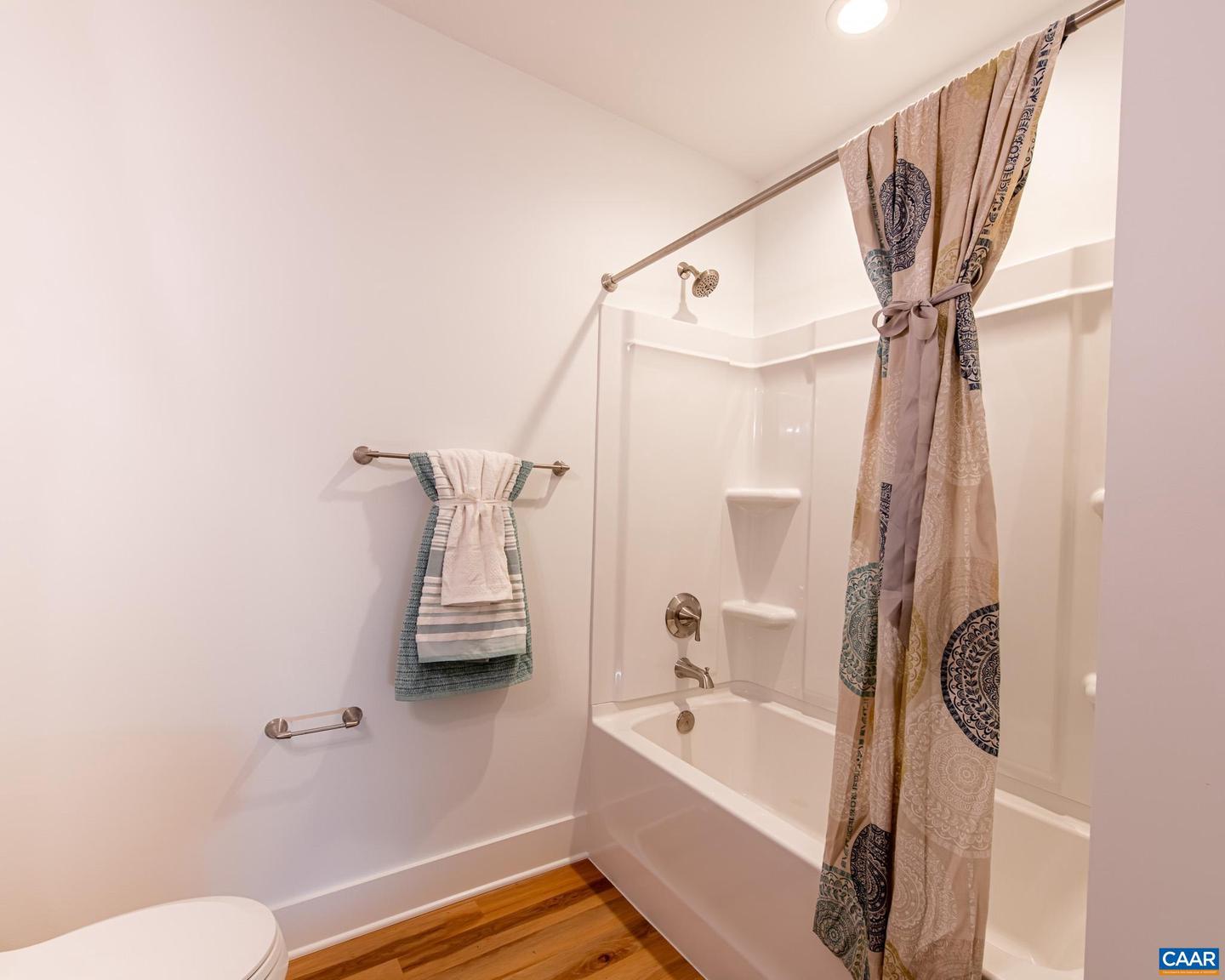 4205 EARLYSVILLE RD, EARLYSVILLE, Virginia 22936, 3 Bedrooms Bedrooms, ,3 BathroomsBathrooms,Residential,For sale,4205 EARLYSVILLE RD,669290 MLS # 669290