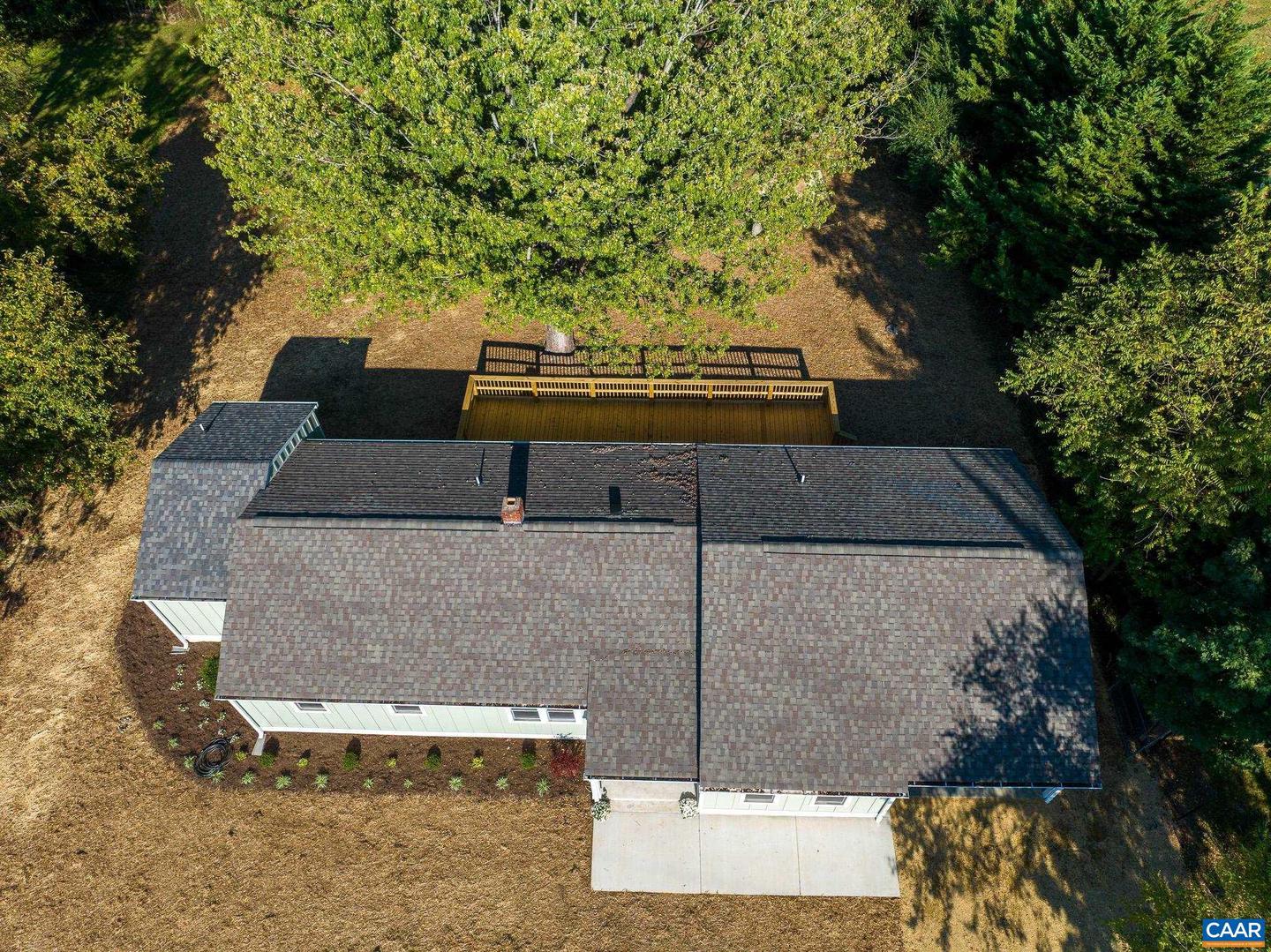 4205 EARLYSVILLE RD, EARLYSVILLE, Virginia 22936, 3 Bedrooms Bedrooms, ,3 BathroomsBathrooms,Residential,For sale,4205 EARLYSVILLE RD,669290 MLS # 669290