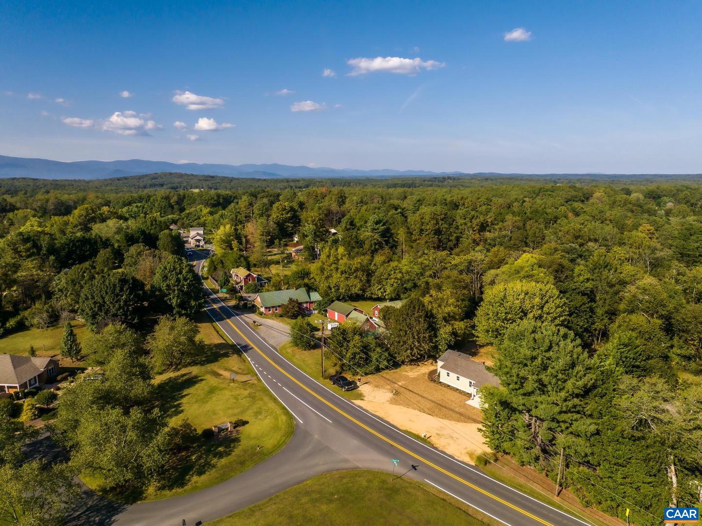4205 EARLYSVILLE RD, EARLYSVILLE, Virginia 22936, 3 Bedrooms Bedrooms, ,3 BathroomsBathrooms,Residential,For sale,4205 EARLYSVILLE RD,669290 MLS # 669290