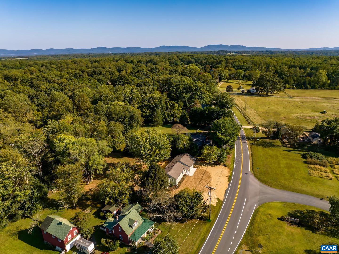 4205 EARLYSVILLE RD, EARLYSVILLE, Virginia 22936, 3 Bedrooms Bedrooms, ,3 BathroomsBathrooms,Residential,For sale,4205 EARLYSVILLE RD,669290 MLS # 669290