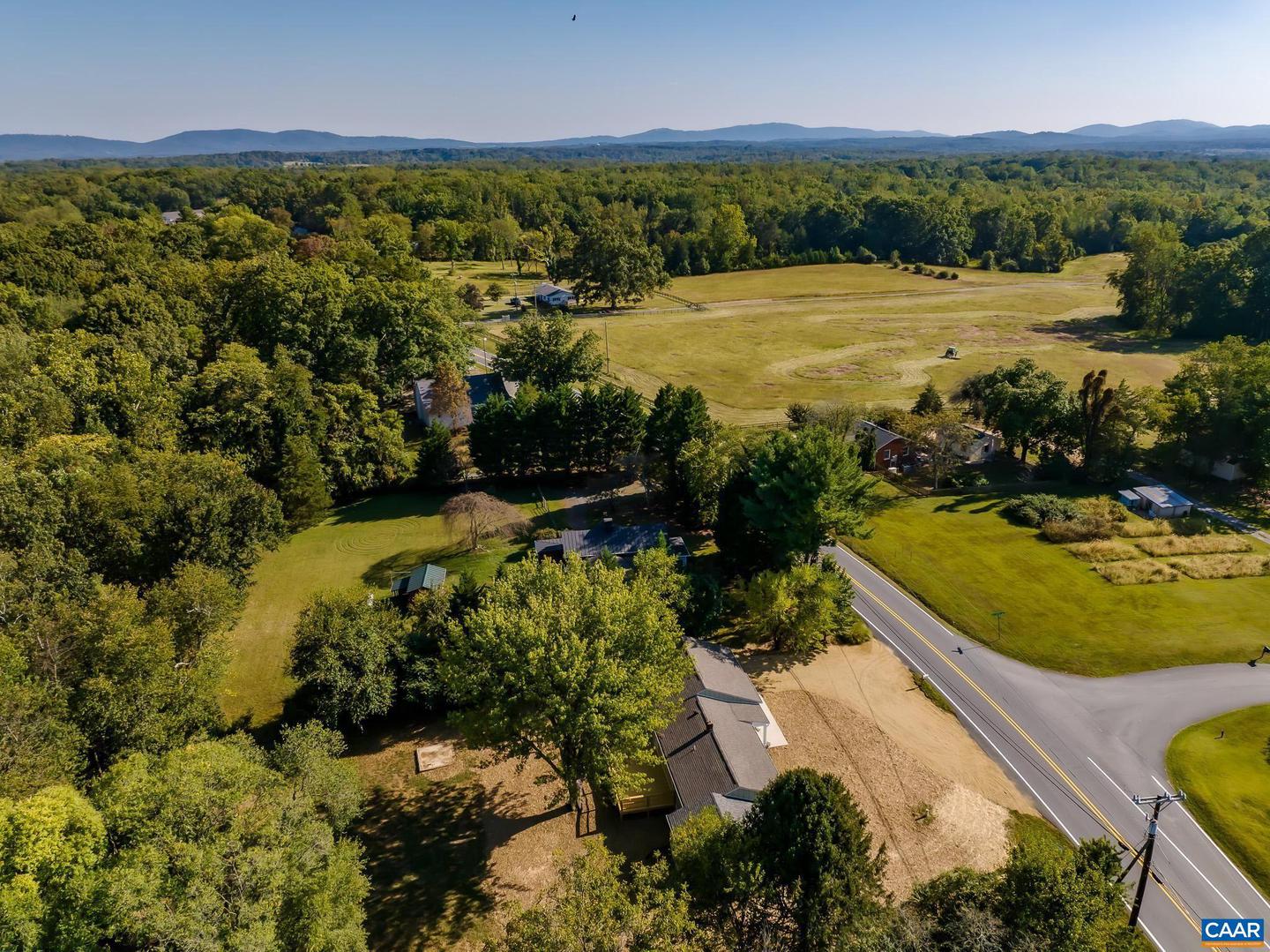 4205 EARLYSVILLE RD, EARLYSVILLE, Virginia 22936, 3 Bedrooms Bedrooms, ,3 BathroomsBathrooms,Residential,For sale,4205 EARLYSVILLE RD,669290 MLS # 669290
