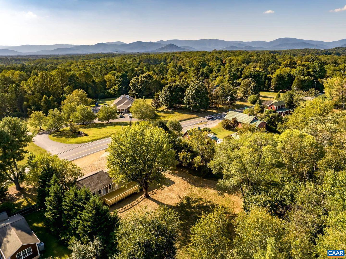4205 EARLYSVILLE RD, EARLYSVILLE, Virginia 22936, 3 Bedrooms Bedrooms, ,3 BathroomsBathrooms,Residential,For sale,4205 EARLYSVILLE RD,669290 MLS # 669290