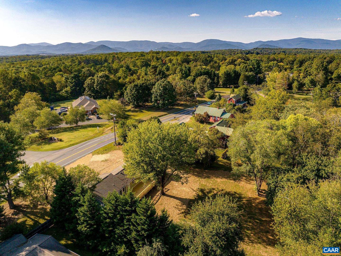 4205 EARLYSVILLE RD, EARLYSVILLE, Virginia 22936, 3 Bedrooms Bedrooms, ,3 BathroomsBathrooms,Residential,For sale,4205 EARLYSVILLE RD,669290 MLS # 669290