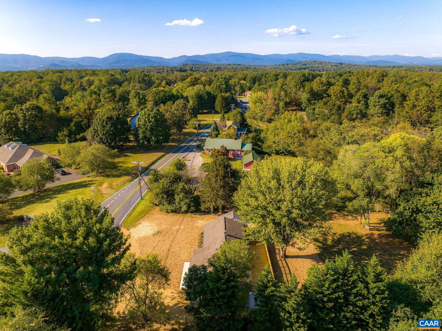 4205 EARLYSVILLE RD, EARLYSVILLE, Virginia 22936, 3 Bedrooms Bedrooms, ,3 BathroomsBathrooms,Residential,For sale,4205 EARLYSVILLE RD,669290 MLS # 669290