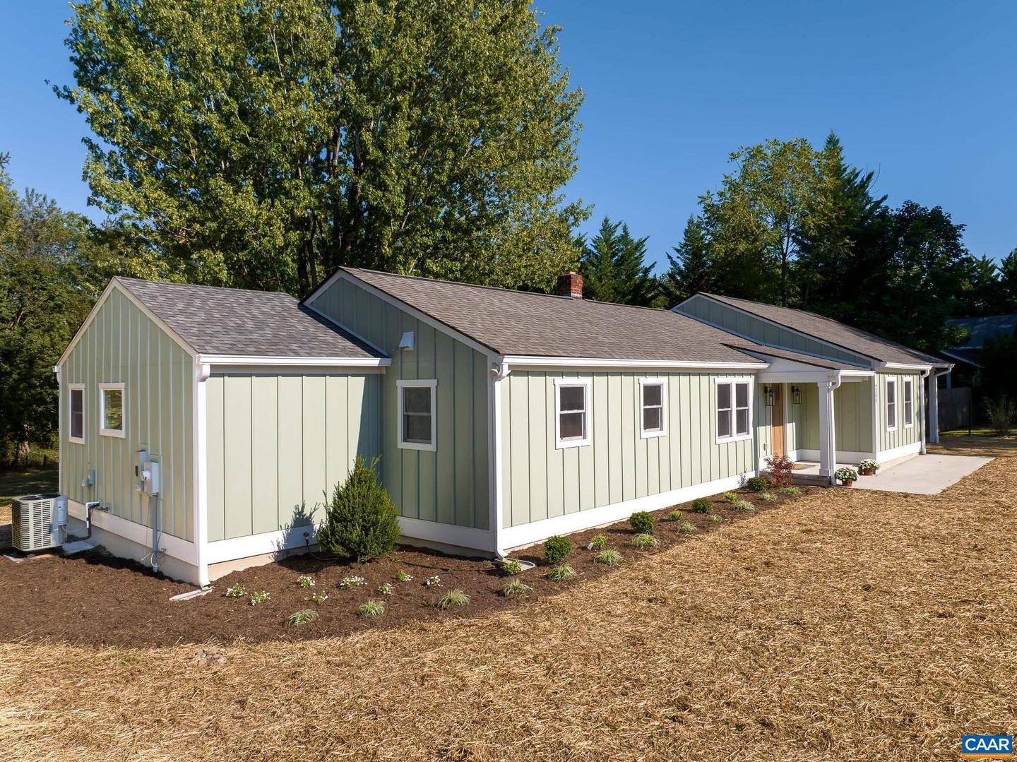 4205 EARLYSVILLE RD, EARLYSVILLE, Virginia 22936, 3 Bedrooms Bedrooms, ,3 BathroomsBathrooms,Residential,For sale,4205 EARLYSVILLE RD,669290 MLS # 669290