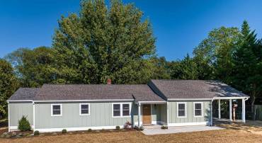 4205 EARLYSVILLE RD, EARLYSVILLE, Virginia 22936, 3 Bedrooms Bedrooms, ,3 BathroomsBathrooms,Residential,For sale,4205 EARLYSVILLE RD,669290 MLS # 669290