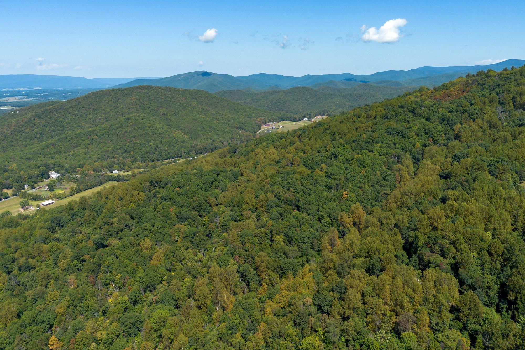 TBD FOREST HOMES DR, ELKTON, Virginia 22827, ,Land,TBD FOREST HOMES DR,669296 MLS # 669296