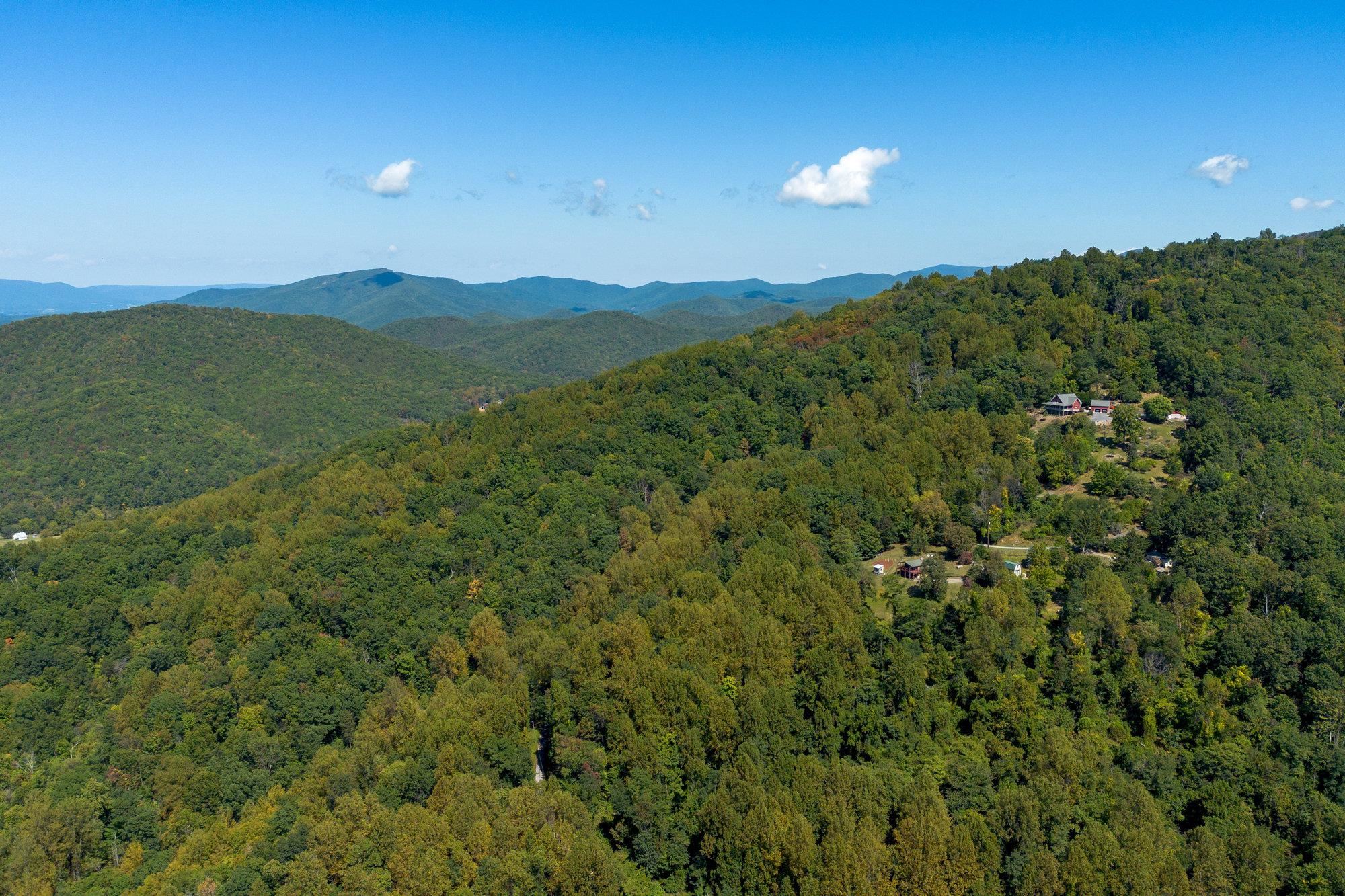TBD FOREST HOMES DR, ELKTON, Virginia 22827, ,Land,TBD FOREST HOMES DR,669296 MLS # 669296