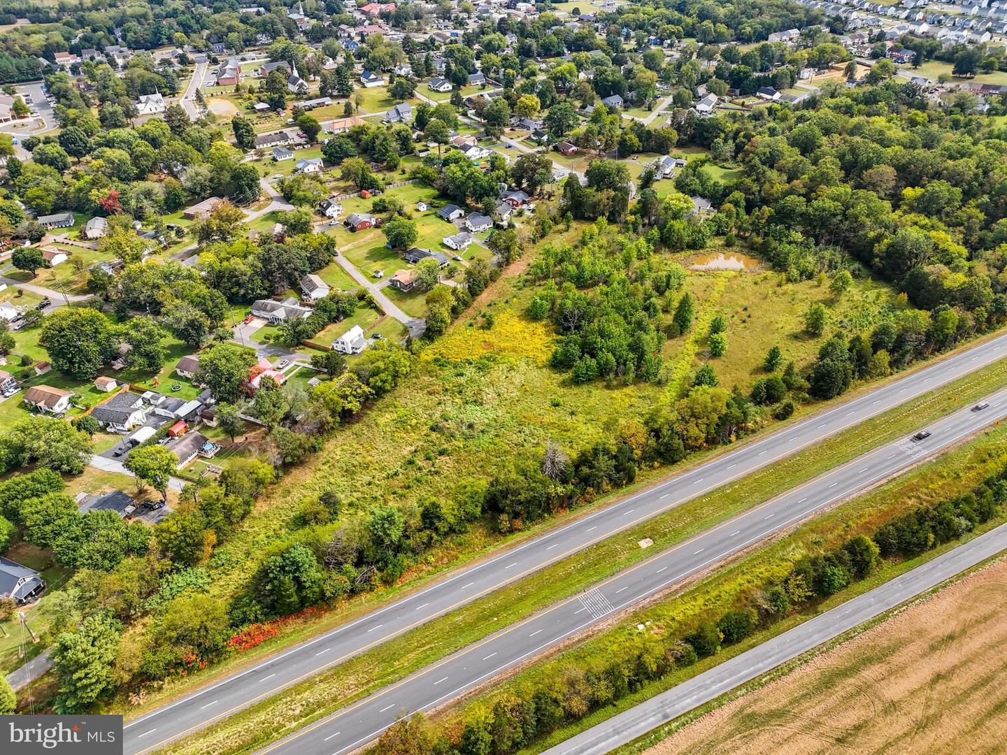 N DUEY RD, REMINGTON, Virginia 22734, ,Land,For sale,N DUEY RD,VAFQ2018412 MLS # VAFQ2018412