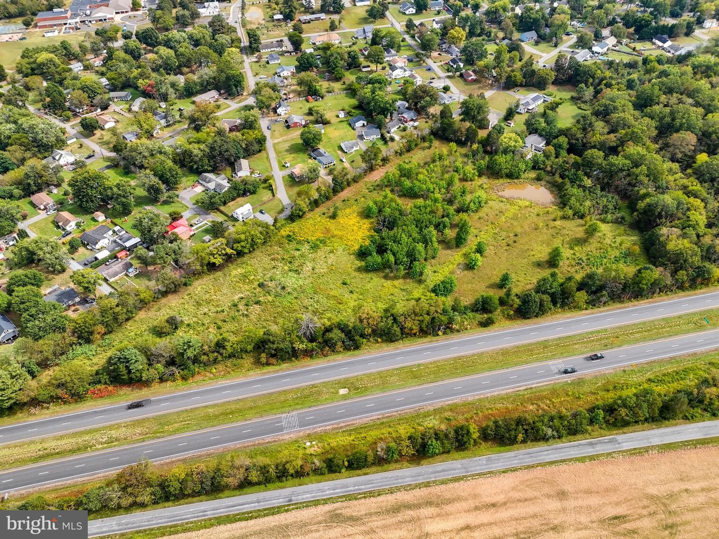 N DUEY RD, REMINGTON, Virginia 22734, ,Land,For sale,N DUEY RD,VAFQ2018412 MLS # VAFQ2018412
