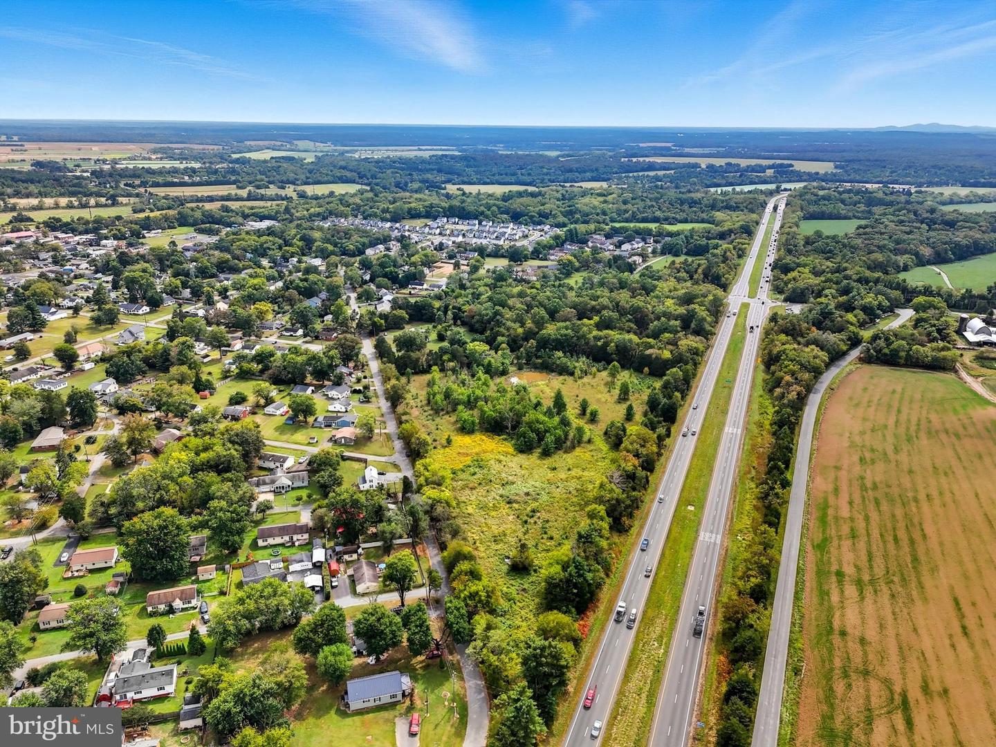 N DUEY RD, REMINGTON, Virginia 22734, ,Land,For sale,N DUEY RD,VAFQ2018412 MLS # VAFQ2018412