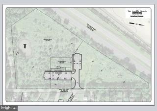 N DUEY RD, REMINGTON, Virginia 22734, ,Land,For sale,N DUEY RD,VAFQ2018412 MLS # VAFQ2018412