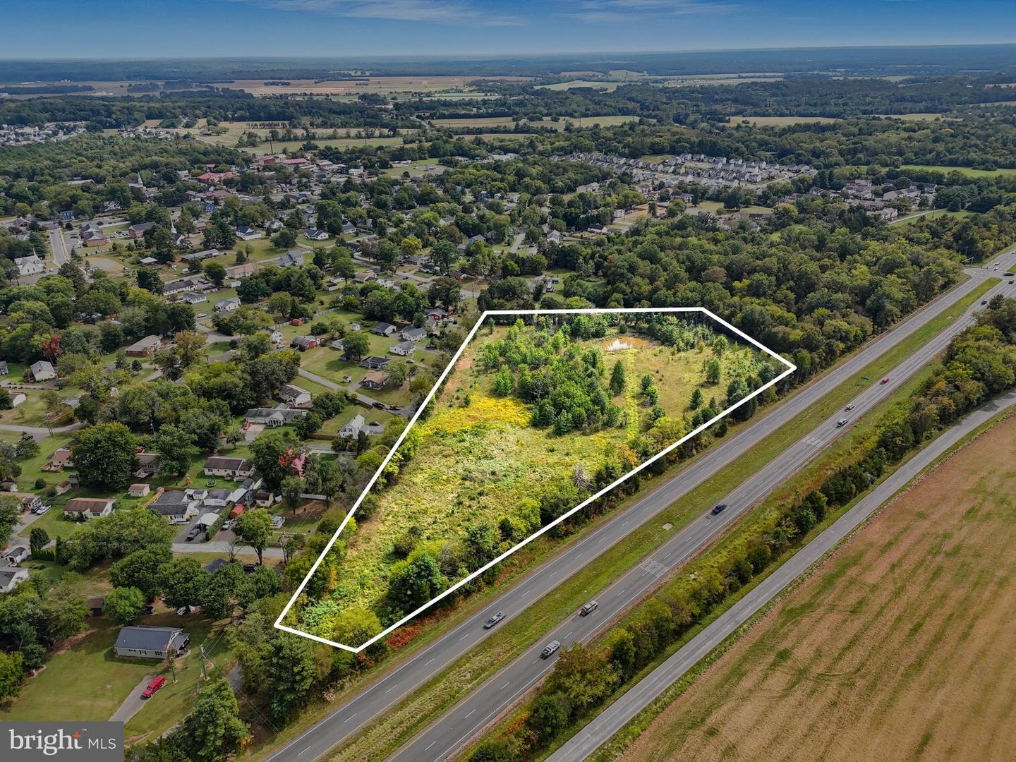 N DUEY RD, REMINGTON, Virginia 22734, ,Land,For sale,N DUEY RD,VAFQ2018412 MLS # VAFQ2018412