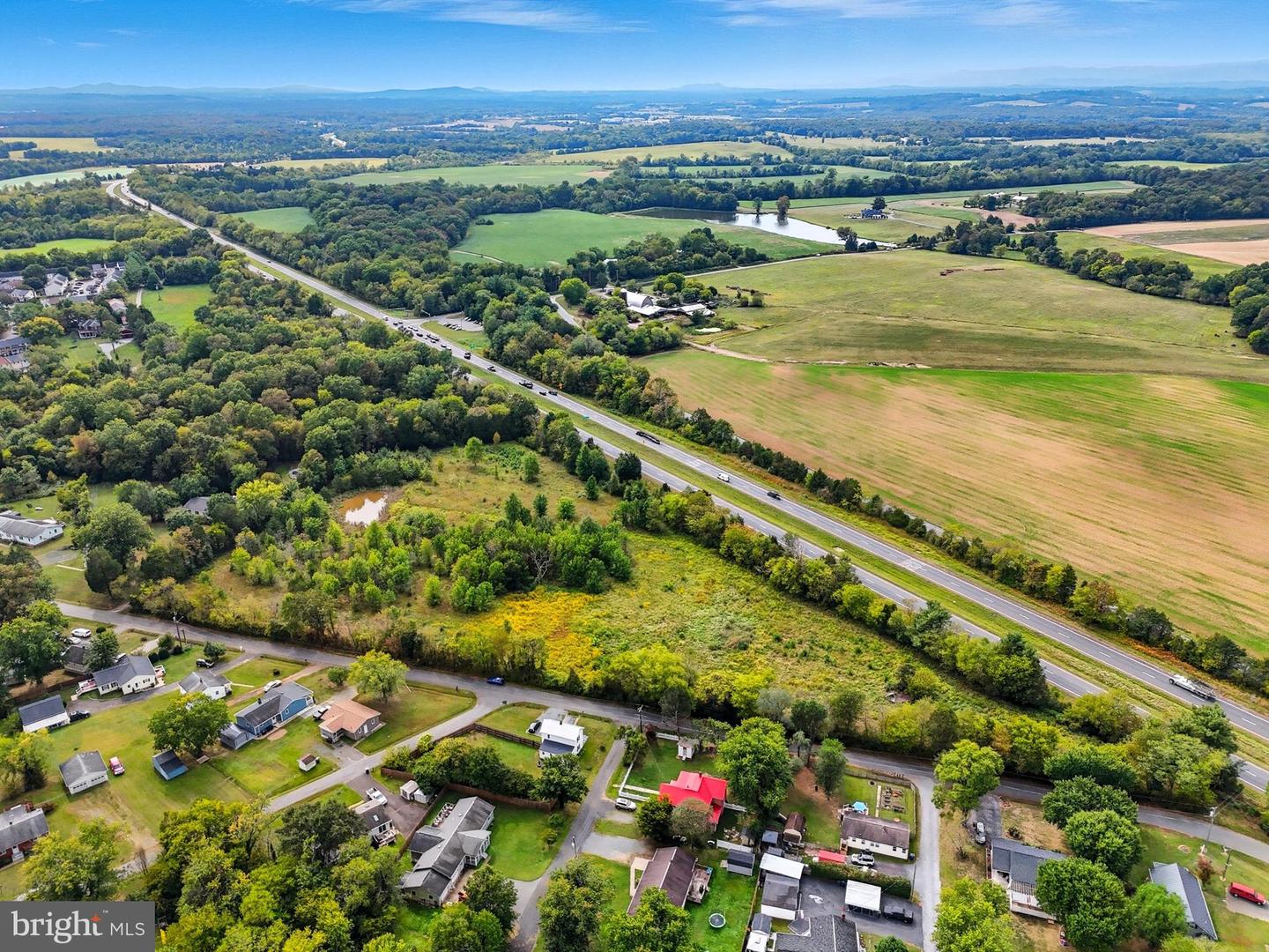 N DUEY RD, REMINGTON, Virginia 22734, ,Land,For sale,N DUEY RD,VAFQ2018412 MLS # VAFQ2018412
