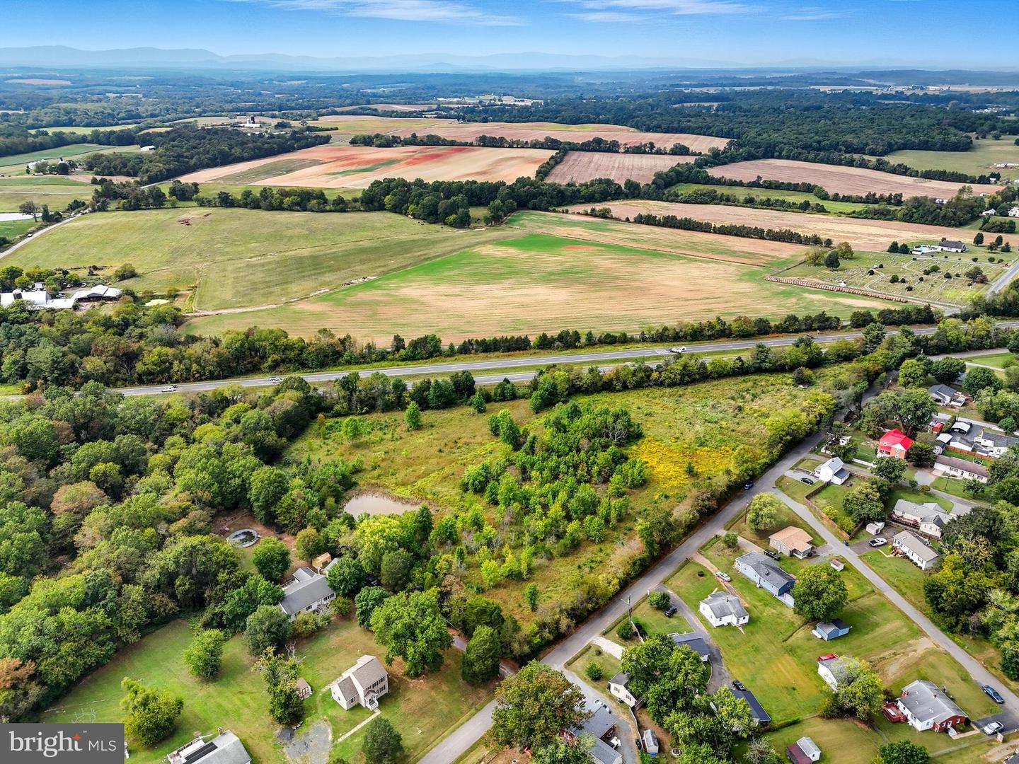 N DUEY RD, REMINGTON, Virginia 22734, ,Land,For sale,N DUEY RD,VAFQ2018412 MLS # VAFQ2018412