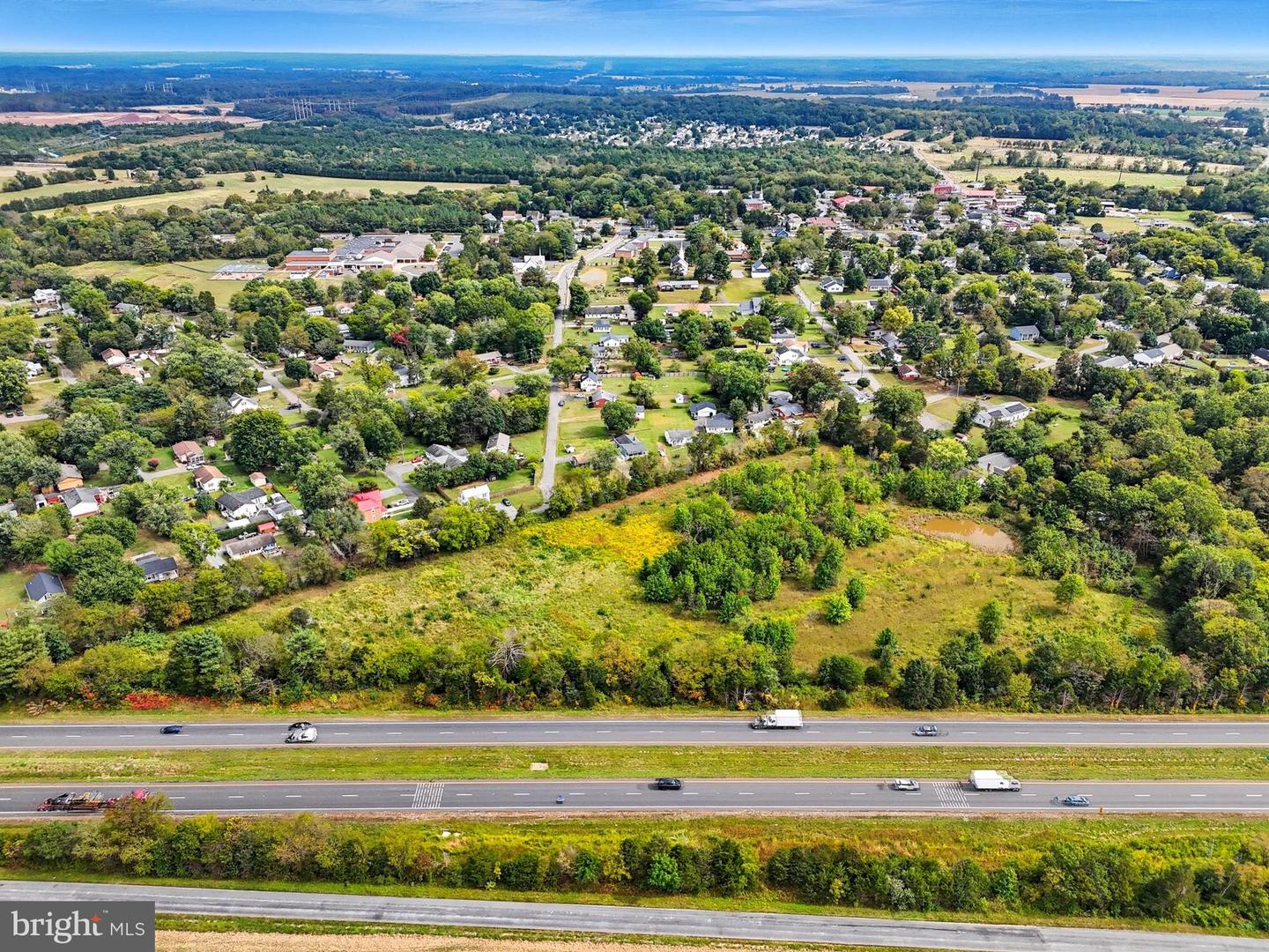 N DUEY RD, REMINGTON, Virginia 22734, ,Land,For sale,N DUEY RD,VAFQ2018412 MLS # VAFQ2018412