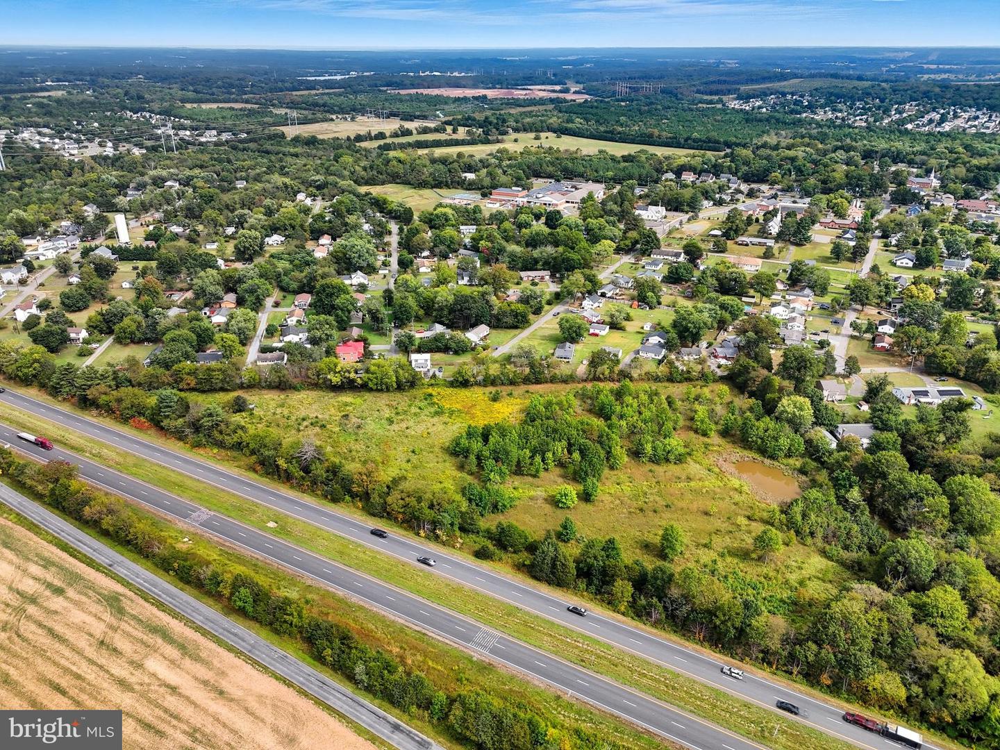 N DUEY RD, REMINGTON, Virginia 22734, ,Land,For sale,N DUEY RD,VAFQ2018412 MLS # VAFQ2018412