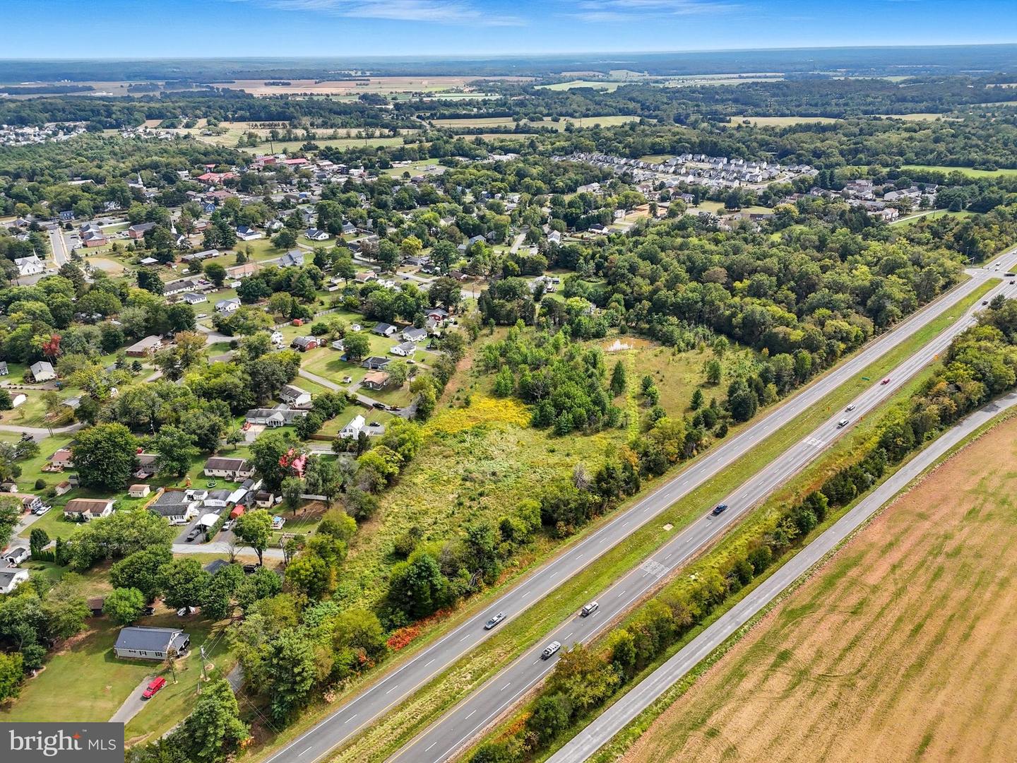 N DUEY RD, REMINGTON, Virginia 22734, ,Land,For sale,N DUEY RD,VAFQ2018412 MLS # VAFQ2018412