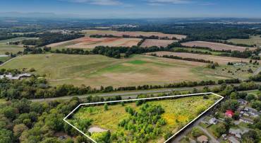 N DUEY RD, REMINGTON, Virginia 22734, ,Land,For sale,N DUEY RD,VAFQ2018412 MLS # VAFQ2018412