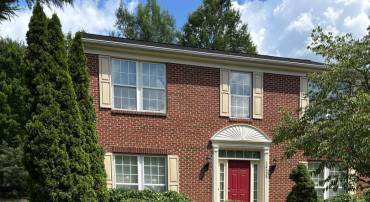 14595 CHARITY CT, WOODBRIDGE, Virginia 22193, 4 Bedrooms Bedrooms, ,3 BathroomsBathrooms,Residential,For sale,14595 CHARITY CT,VAPW2098774 MLS # VAPW2098774
