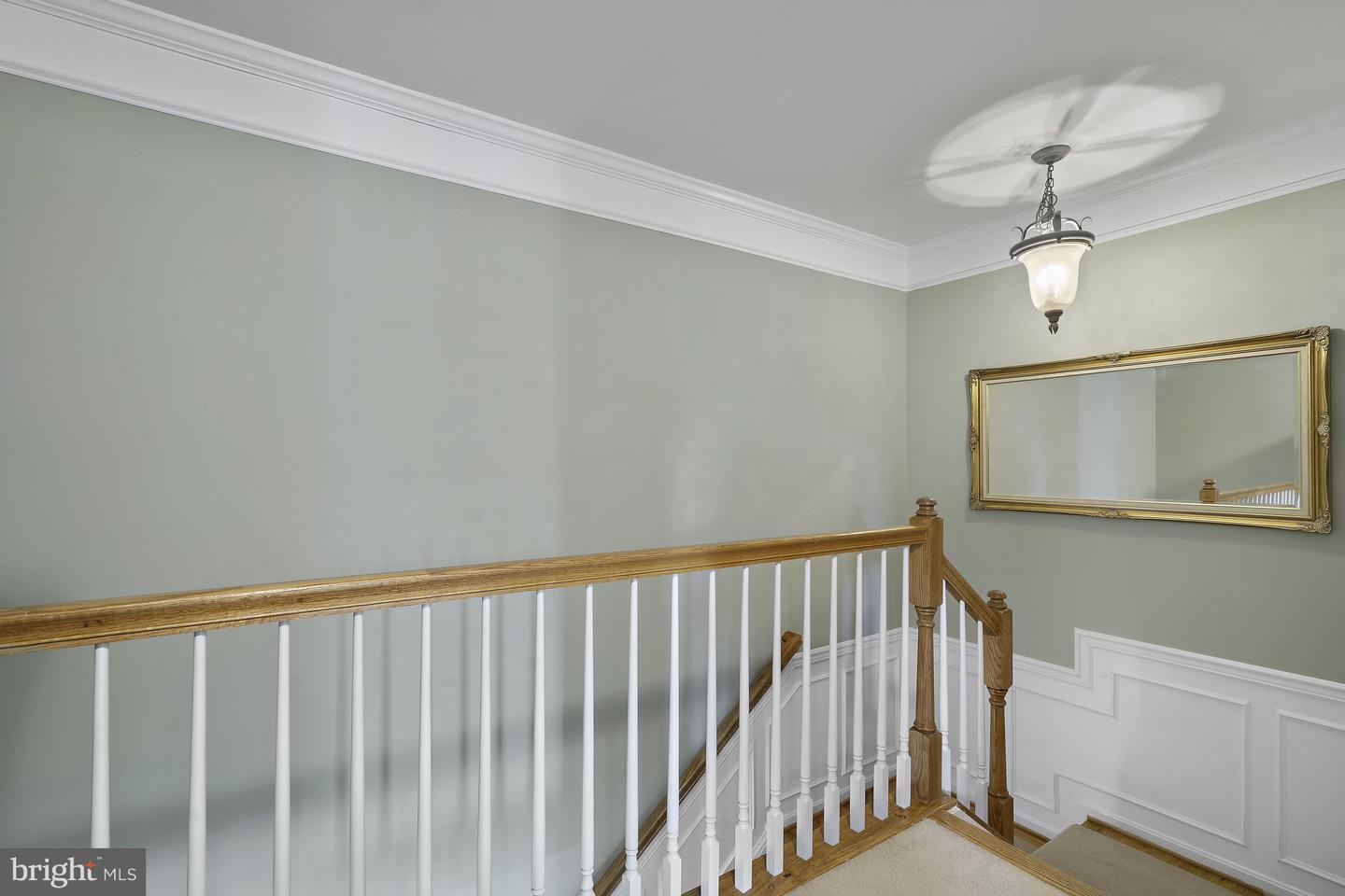 24634 ROSEBAY TER, ALDIE, Virginia 20105, 2 Bedrooms Bedrooms, ,2 BathroomsBathrooms,Residential,For sale,24634 ROSEBAY TER,VALO2104286 MLS # VALO2104286