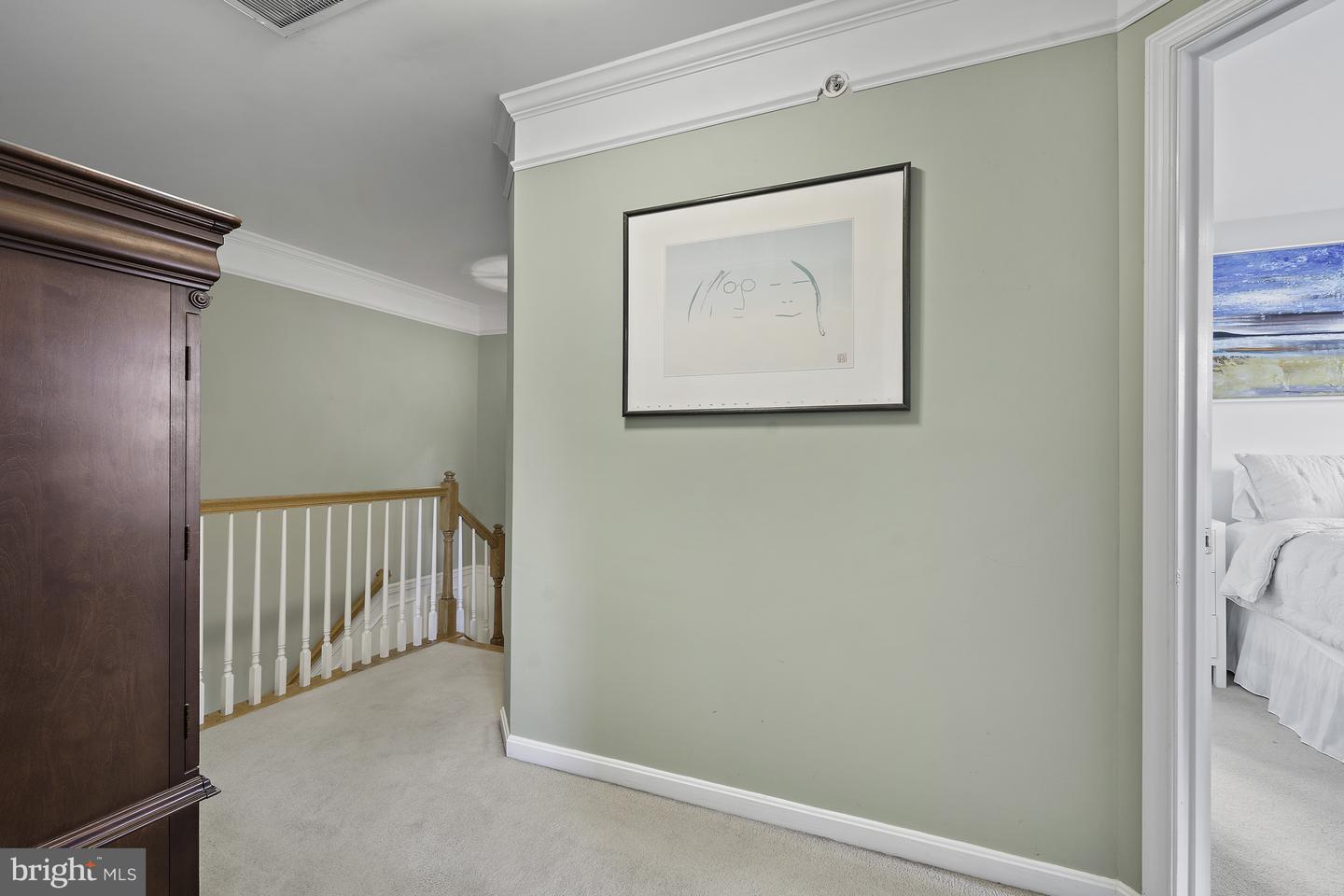 24634 ROSEBAY TER, ALDIE, Virginia 20105, 2 Bedrooms Bedrooms, ,2 BathroomsBathrooms,Residential,For sale,24634 ROSEBAY TER,VALO2104286 MLS # VALO2104286
