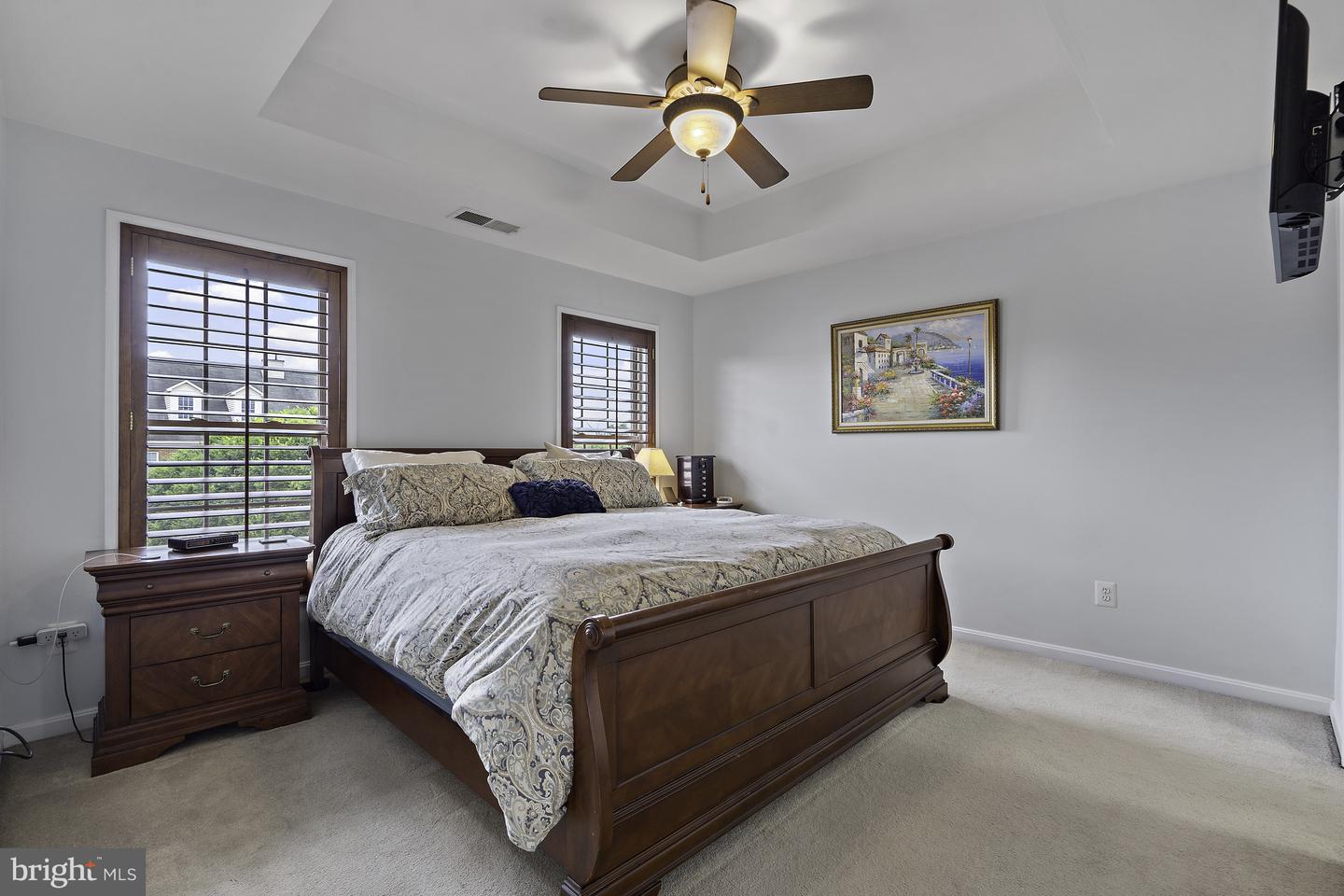 24634 ROSEBAY TER, ALDIE, Virginia 20105, 2 Bedrooms Bedrooms, ,2 BathroomsBathrooms,Residential,For sale,24634 ROSEBAY TER,VALO2104286 MLS # VALO2104286
