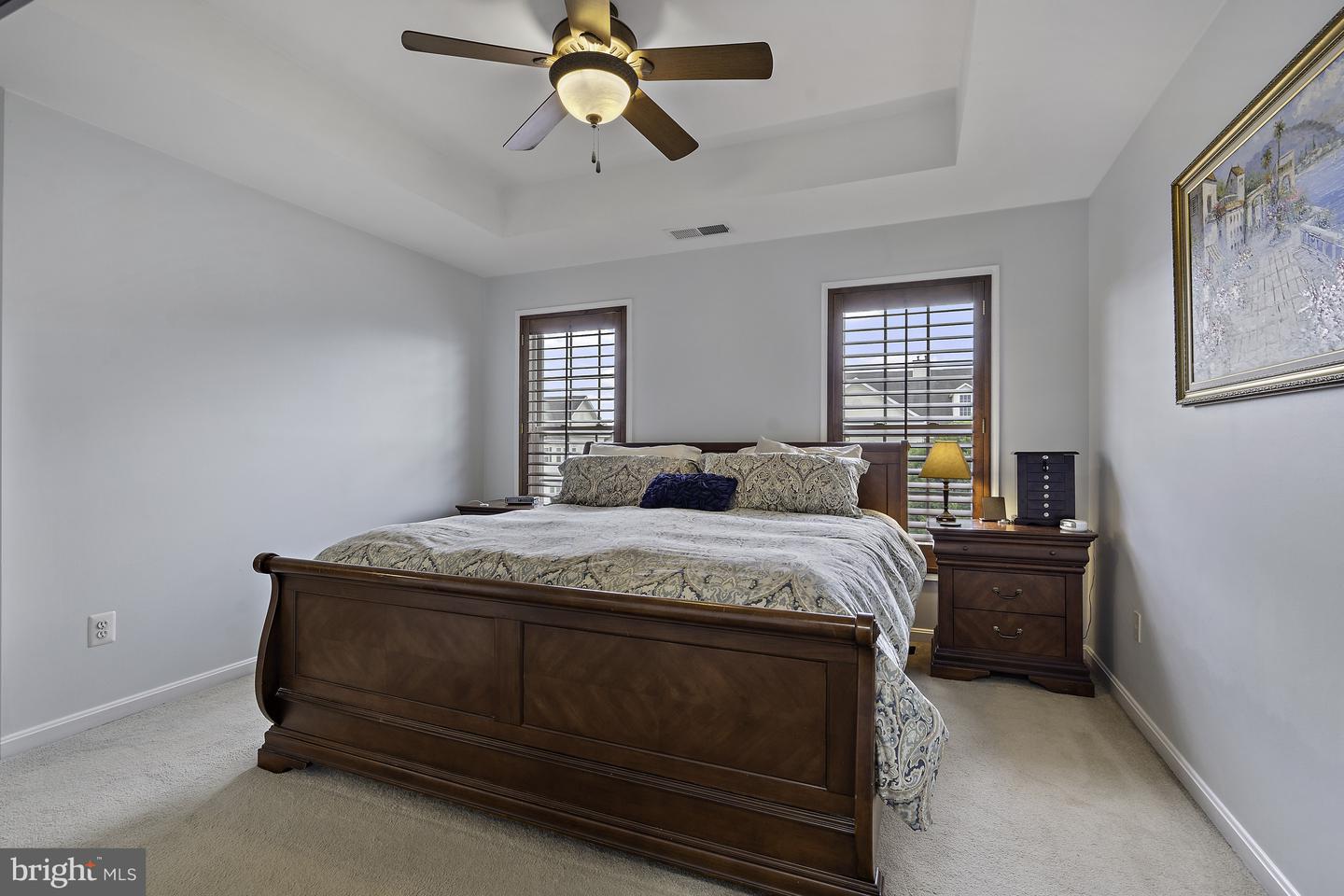 24634 ROSEBAY TER, ALDIE, Virginia 20105, 2 Bedrooms Bedrooms, ,2 BathroomsBathrooms,Residential,For sale,24634 ROSEBAY TER,VALO2104286 MLS # VALO2104286
