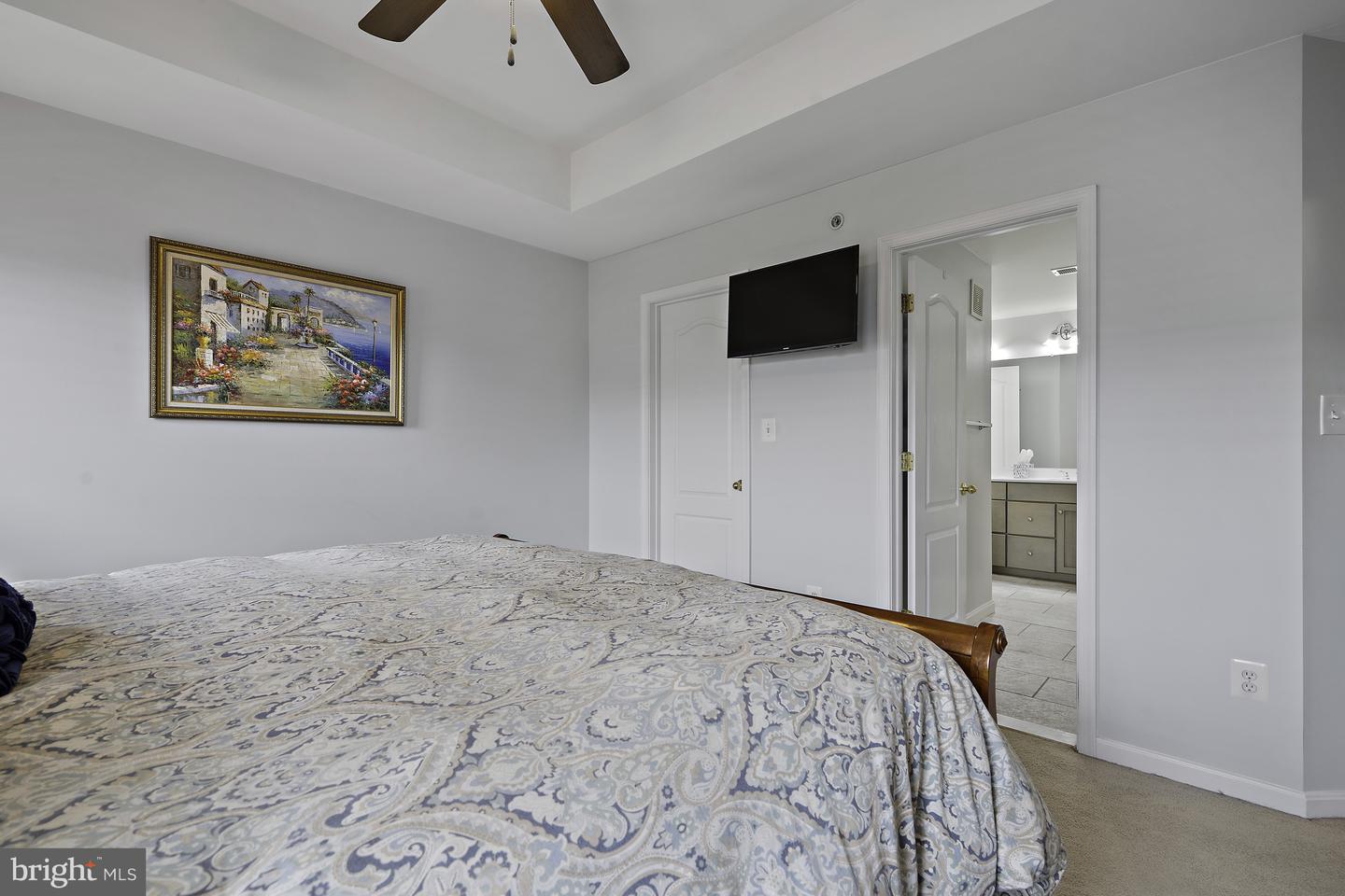 24634 ROSEBAY TER, ALDIE, Virginia 20105, 2 Bedrooms Bedrooms, ,2 BathroomsBathrooms,Residential,For sale,24634 ROSEBAY TER,VALO2104286 MLS # VALO2104286