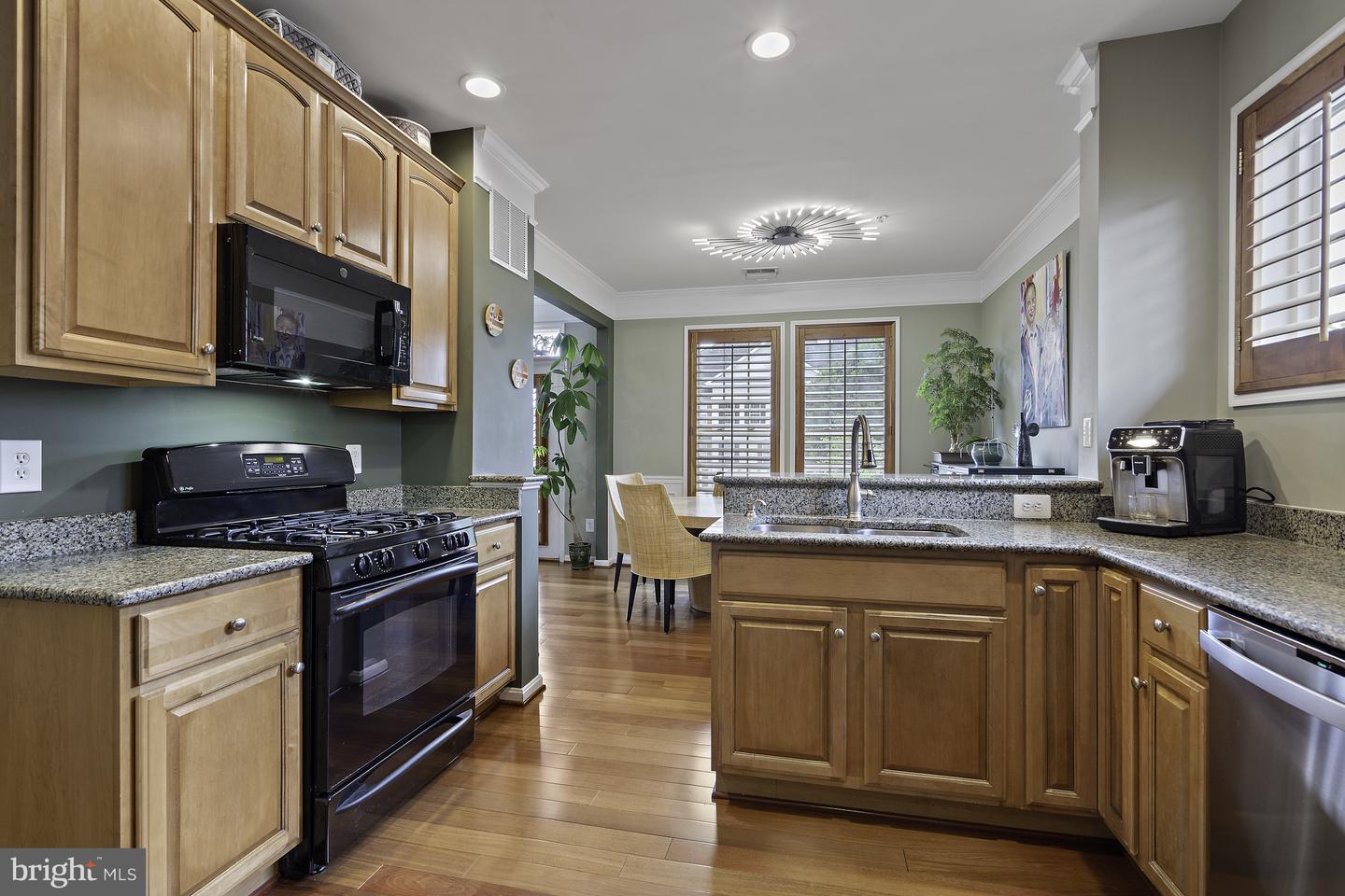 24634 ROSEBAY TER, ALDIE, Virginia 20105, 2 Bedrooms Bedrooms, ,2 BathroomsBathrooms,Residential,For sale,24634 ROSEBAY TER,VALO2104286 MLS # VALO2104286