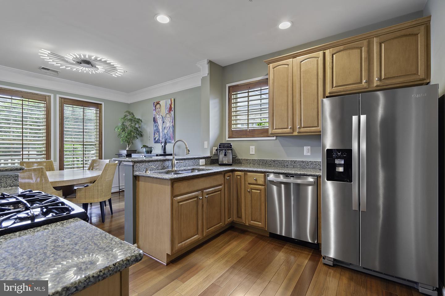 24634 ROSEBAY TER, ALDIE, Virginia 20105, 2 Bedrooms Bedrooms, ,2 BathroomsBathrooms,Residential,For sale,24634 ROSEBAY TER,VALO2104286 MLS # VALO2104286