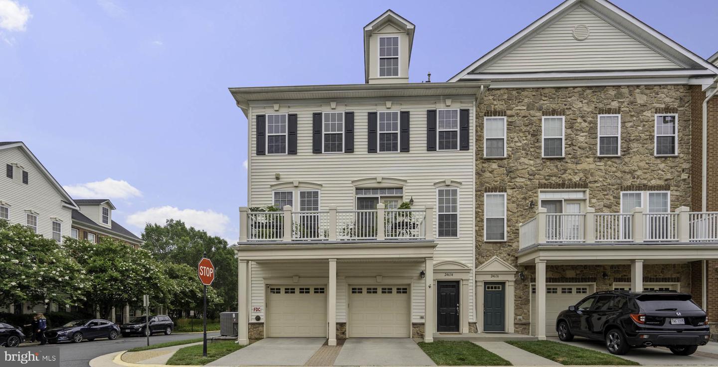 24634 ROSEBAY TER, ALDIE, Virginia 20105, 2 Bedrooms Bedrooms, ,2 BathroomsBathrooms,Residential,For sale,24634 ROSEBAY TER,VALO2104286 MLS # VALO2104286