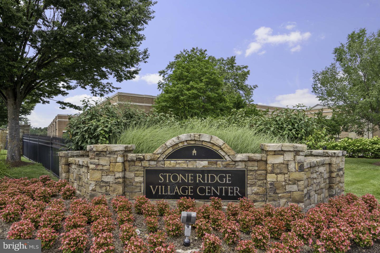 24634 ROSEBAY TER, ALDIE, Virginia 20105, 2 Bedrooms Bedrooms, ,2 BathroomsBathrooms,Residential,For sale,24634 ROSEBAY TER,VALO2104286 MLS # VALO2104286